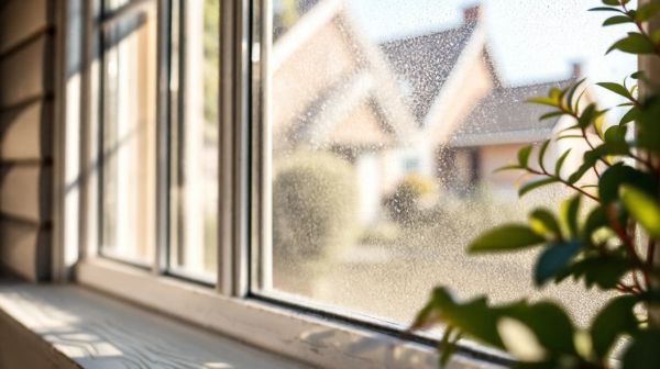 10 raisons de choisir l'isolation thermique extérieure pour votre maison