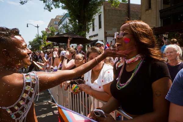 Énergie renouvelable : comment évaluer des solutions efficaces ?