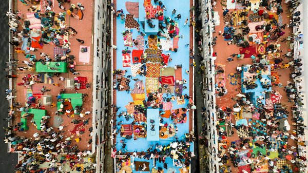 Bandes dessinées alternatives et underground : osez sortir des sentiers battus