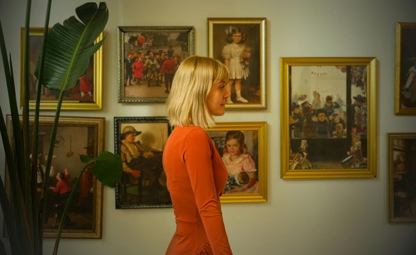 Le volontariat et l'engagement citoyen pour une solidarité active