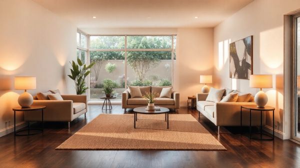 5 astuces pour améliorer l'isolation thermique et confort