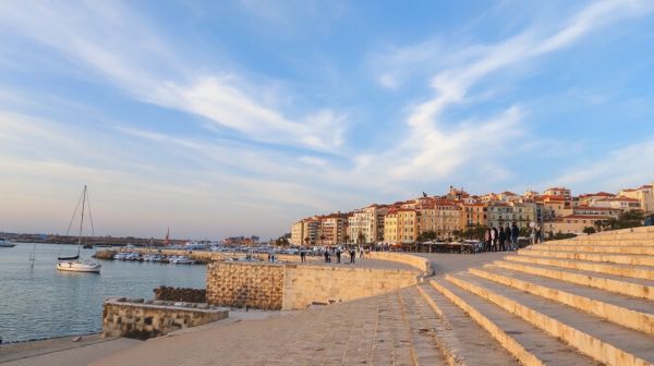 5 raisons de choisir des leçons de batterie à Marseille