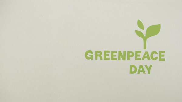 Exercices pratiques pour dominer la dictée de 3ème !