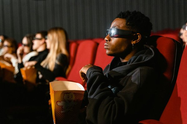 Comment les bandes dessinées représentent-elles la diversité ?