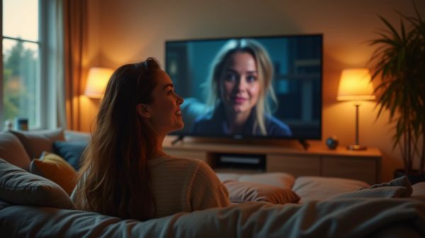 Comment trouver le programme TV adapté à vos envies ?