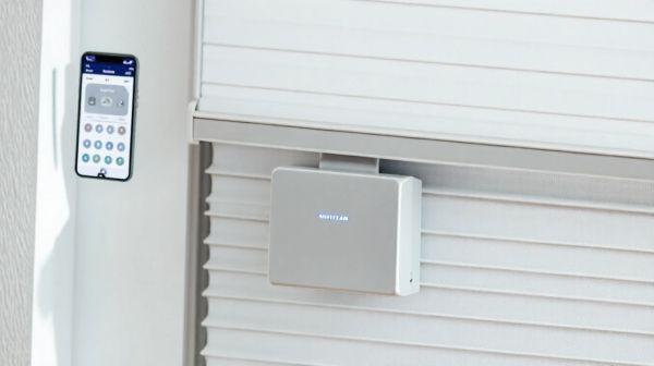 Guide complet pour une motorisation sans fil de vos volets roulants