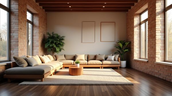 Les bénéfices d'une isolation thermique efficace