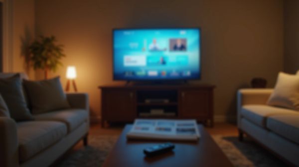 Les meilleurs conseils pour choisir votre programme TV idéal