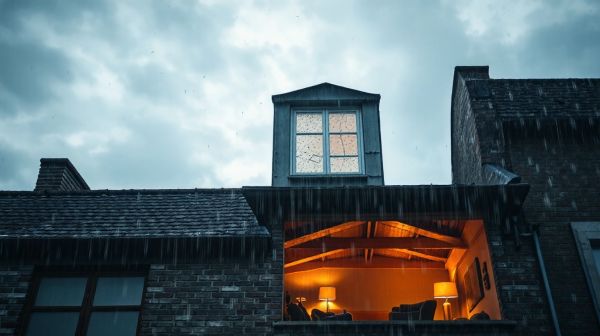 Pourquoi investir dans une bonne isolation thermique