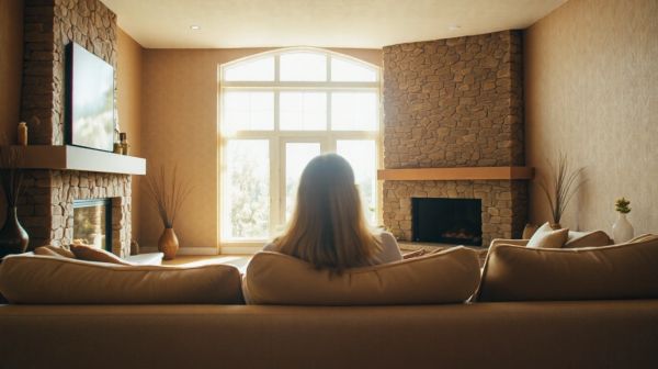 Pourquoi investir dans une bonne isolation thermique