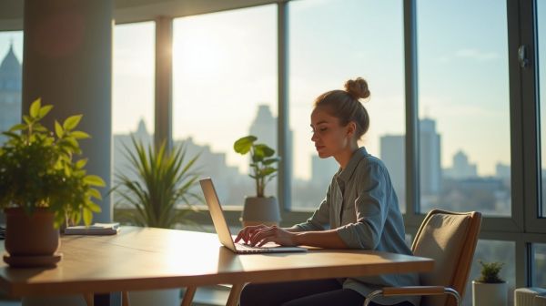 Rejoindre des réseaux professionnels pour réussir à Nantes