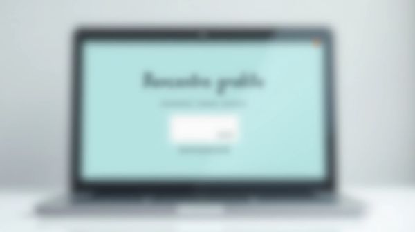 Rencontre gratuite : connectez-vous sans frais