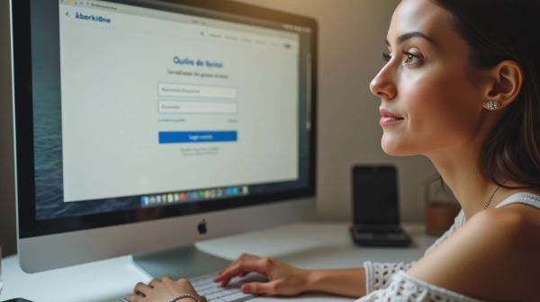 Rencontre gratuite : connectez-vous sans frais