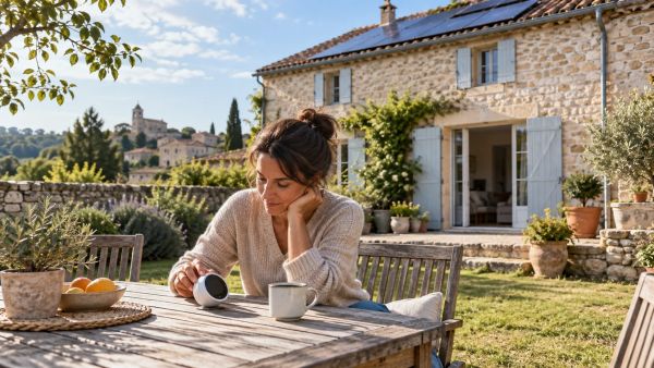 Top astuces pour un DPE A et des factures d'énergie réduites