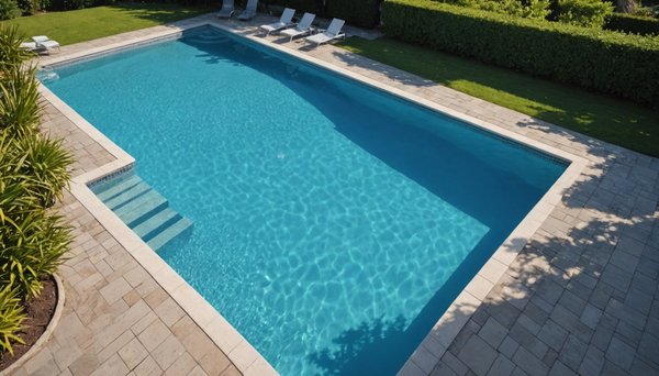 Trouver le meilleur pisciniste à mont de marsan facilement