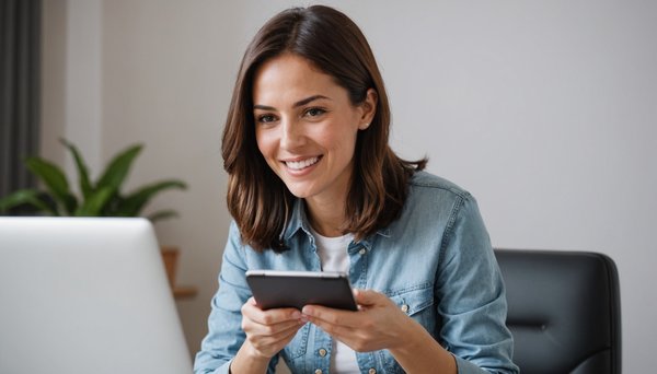 Ouvrir un compte bancaire en ligne : guide pratique et avantages